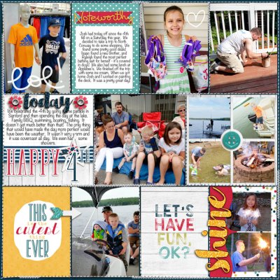 Week 27 Page 2