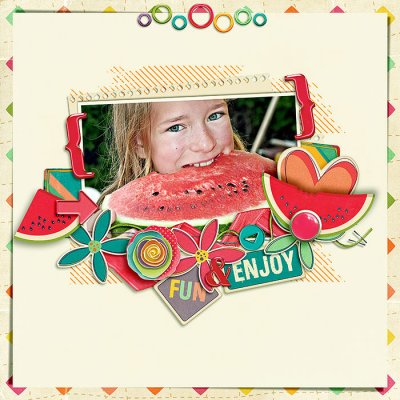 watermelon7
