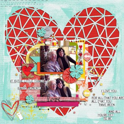 I-and-love-and-you
