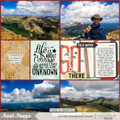 Explore