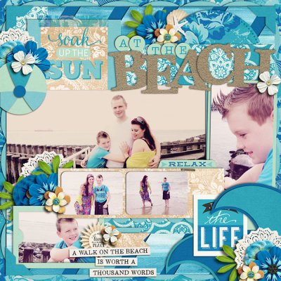 Lifeatthebeachsmall