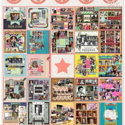bingo-july-challenges-edit