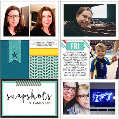 2014 - Week 48