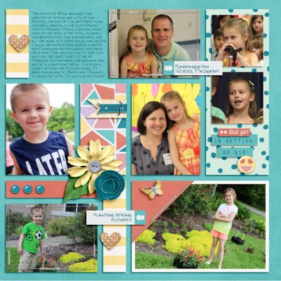 April 2015 (page 2)