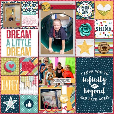 Week 30 Page 2