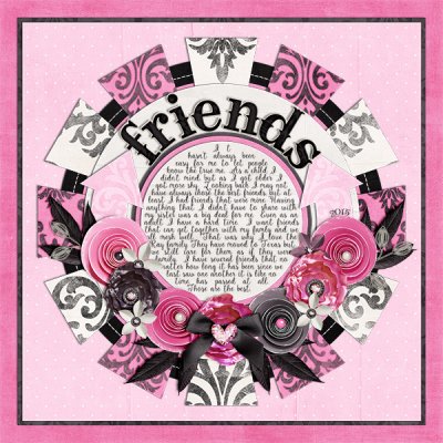wc_friends