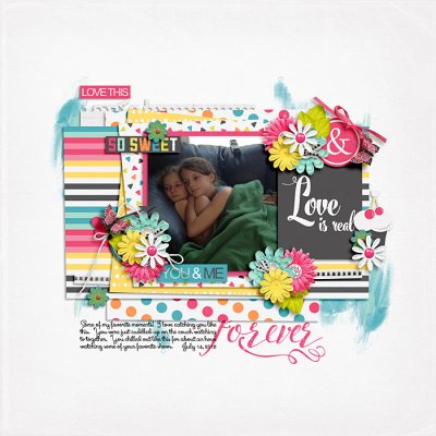 love