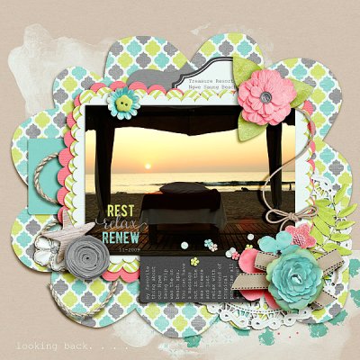 Relax