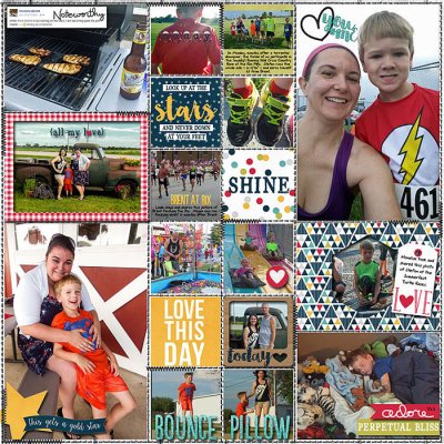 PL 2015 - Week 30B
