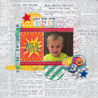 st02-aug2015