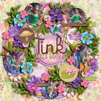Tink