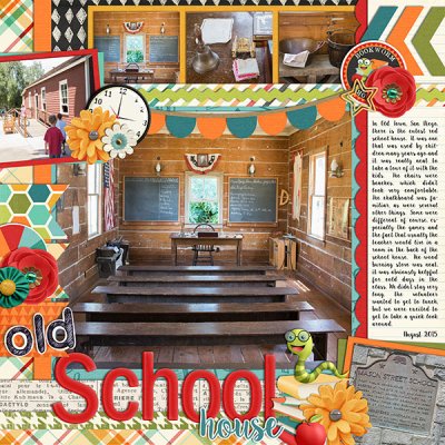 wc_oldschoolhouse