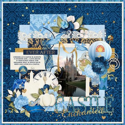 Enchanted_Castle