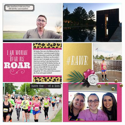 Project 2015- Week 17 (right)