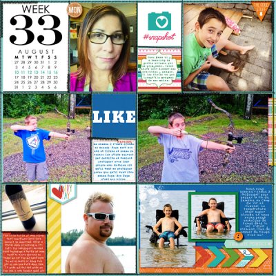 Week 33 p1 2015