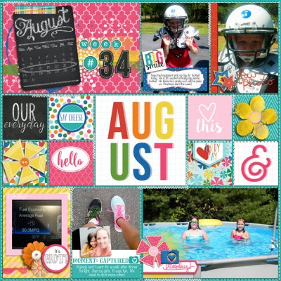 Week 34 Page 1