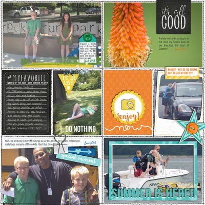 2014 Week 25 (P2)
