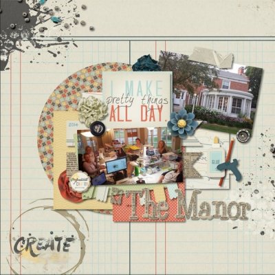 The_Manor_reduced