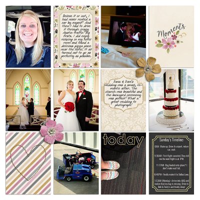 Project 2015- Week 19 (right)