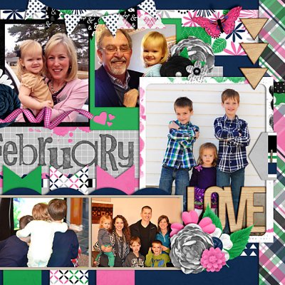 February Review PG 2