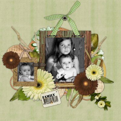 Family