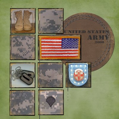 ACU