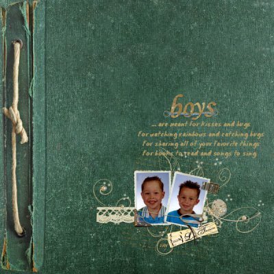 boys,,,