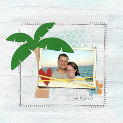 us
