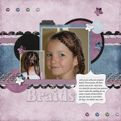 Braids
