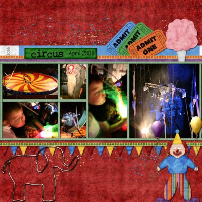 Circus