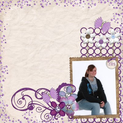 Hannah 2008