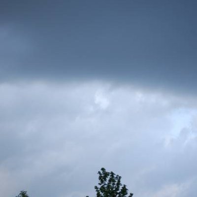 Beauty - Storms