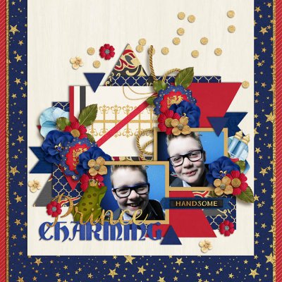 Princecharming-small