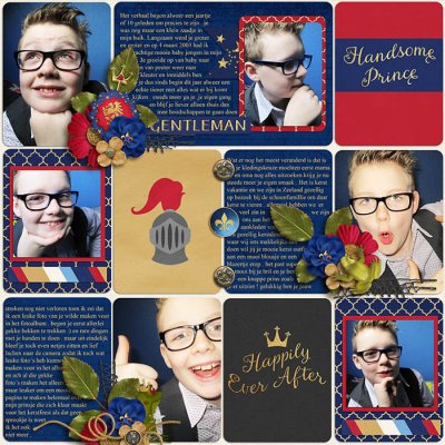 Princecharming2-small
