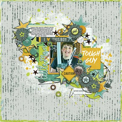 amy_toughguyttt-LTSStempweb