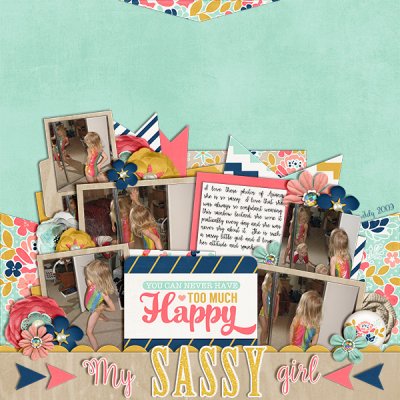 wc_mysassygirl