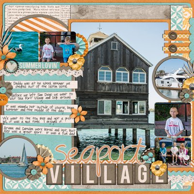 wc_seaportvillage