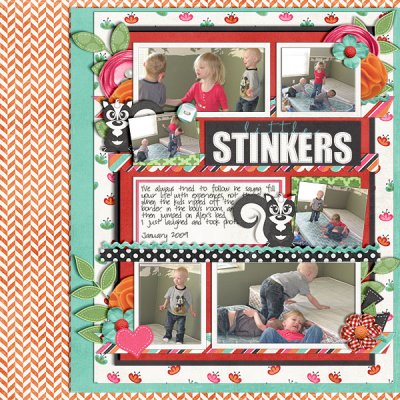 wc_mylittlestinkers