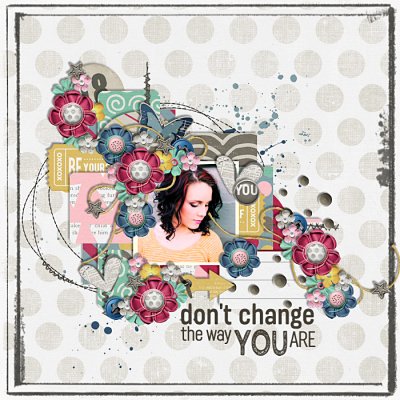 Just_The_Way_You_Are_LO1_09_04_BG