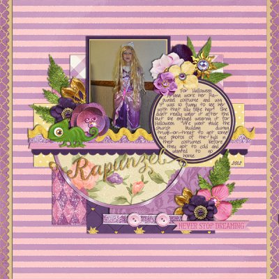 wc_rapunzel2012