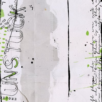 cvisions_becomeunstuck_zps5812intp