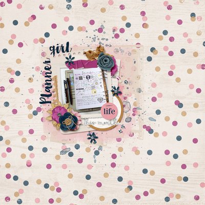 plannergirl-Hanna