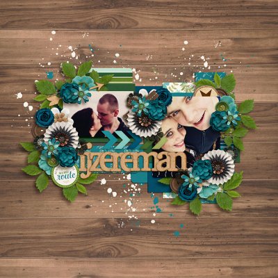 ijzereman-small