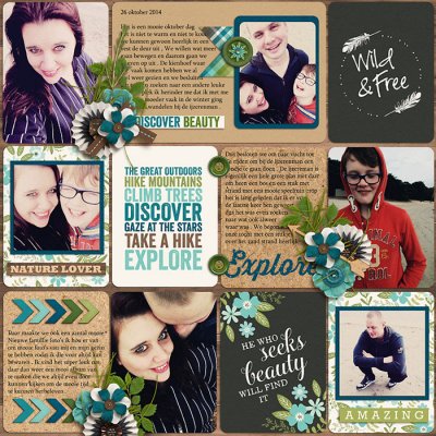 ijzereman2-small