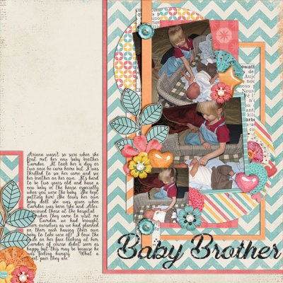 wc_babybrother_2007