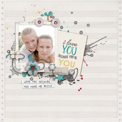 i-love-you-because2