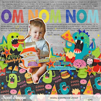 om-nom-nomwm