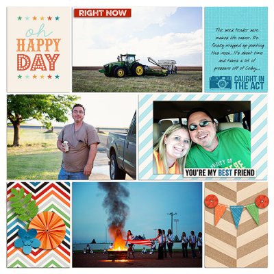 Project 2015- Week 24 (right)