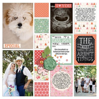 Project 2015- Week 25 (right)