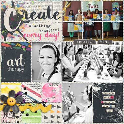 Art-Therapy-copy